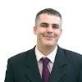 Donal Doyle - donal-doyle