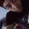 蘇·蘇. male. Hailar, China. Come on sing with me sing with me！