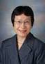 Ms. Nancy T. W. Yu