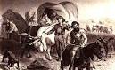 The Donner Party