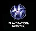 Nuevo ataque a Sony: ahora a PlayStation Network