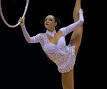 Anna Bessonova - Wikipedia, the free encyclopedia