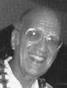 WALTER SCHUMACHER JR. Age 84, of Pearl City, Hawaii, passed away July 1, ... - WALTER-SCHUMACHER-JR