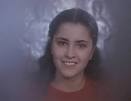 Ия Парулава (Ia Parulava)