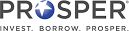 2007-10: Prosper