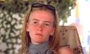 Rachel Corrie