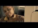 YOU - Stevy MAHY (official