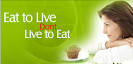 Manage Weight Loss Free Resource