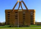buildings around the world