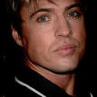 actor jonny owen star of A Bit