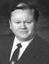 James “Jim” Shumway
