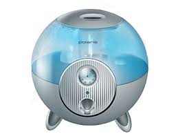 увлажнитель воздуха