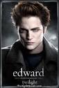'twilight-movie-edward.jpg