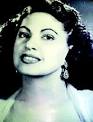 MEXICO CITY (AP): Consuelo Velázquez Torres Ortiz, whose song “Bésame Mucho”
