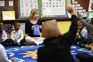 Teachers Add Math Concepts to Preschool Activities   WSJ