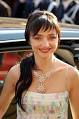 http://upload.wikimedia.org/wikipedia/commons/thumb/9/93/Maria_de_Medeiros_Cannes.jpg/220px-Maria_de_Medeiros_Cannes.jpg
