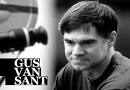 http://www.step-on.co.uk/images/interview_images/gusvansant.jpg