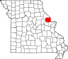 Lincoln County Missouri Learn what Lincoln County has to offer you. Helpful material as to where important buildings are located and other links will be found on this page.