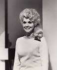 Donna Douglas - Wikipedia, the free encyclopedia