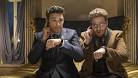 Sony Lawyer Says The Interview Will be Distributed | Variety