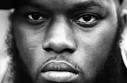 Freeway. Leslie Edward Pridgen (born on July 8, 1979), better known by his