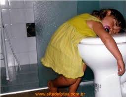 images?q=tbn:ANd9GcTJ706CVQ3pMM5r8qRi7cjXvBjfSbLN7-URJ1UnqpkgiiOIoTOnd-LSUDyWmg