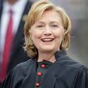 Hillary Clintons 2016 Announcement Prompts Quick Reaction From.