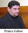 Vico Rt. „hadban állónak