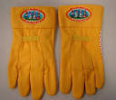 Troy-Bilt Recalls Children's Gardening Gloves Due to Lead ...