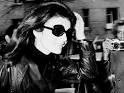 shingirmingir & style: Jacqueline Kennedy Onassis