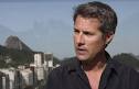 david-goldman-rio-de-janeiro.
