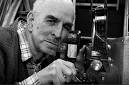 Ingmar Bergman Tribute - lifeiscarbon