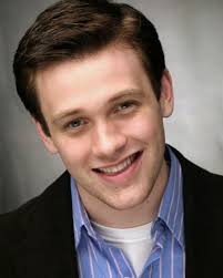 Michael Arden - 111861