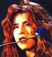 Yoshiki