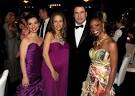 Michele Henderson Pictures - The Church of Scientology Celebrity ...