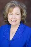 Senator Elaine K. Alquist