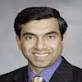 Shailesh Shukla, VP & GM, Mobile Access, Routing and Services Business Unit, ... - p142