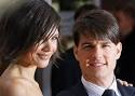 Tom and Katie Glisten On The