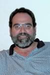 חגי אמיר MD