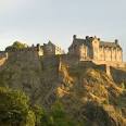 Globus Escorted Tours & Guided Vacations