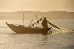 Vietnam — Fotopedia - via Daymix