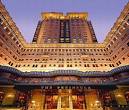 Travel+Leisure Names the World's 500 Best Hotels. Who Makes the ...