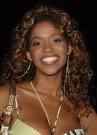 Merrin Dungey - Rodeo Drive