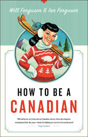 external image images?q=tbn:ANd9GcTJAMg0IicNGh57FvjqcyoWS8OvME_ga4GPgdnmV59oE5y3ykOKPA