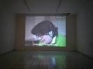 2011 : Olivier Menanteau | art3