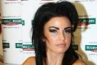katie price porn video