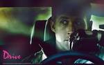 Drive (2011) | Film International