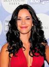 Actress Adriana Campos attends the 14th Annual People En Espanol "50 Most ... - Adriana+Campos+Long+Hairstyles+Long+Curls+Ko9z2M4qCM1l