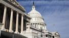 Super committee: What's next | Consumer - Home