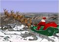 Santa Tracker!